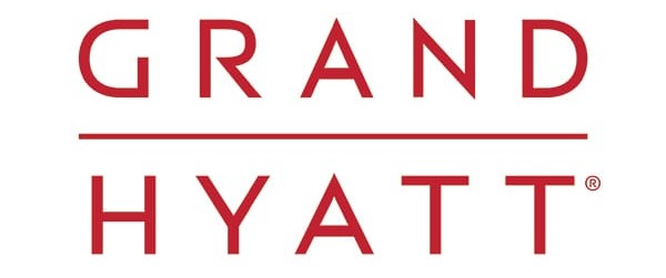 Logo de Grand Hyatt Vail