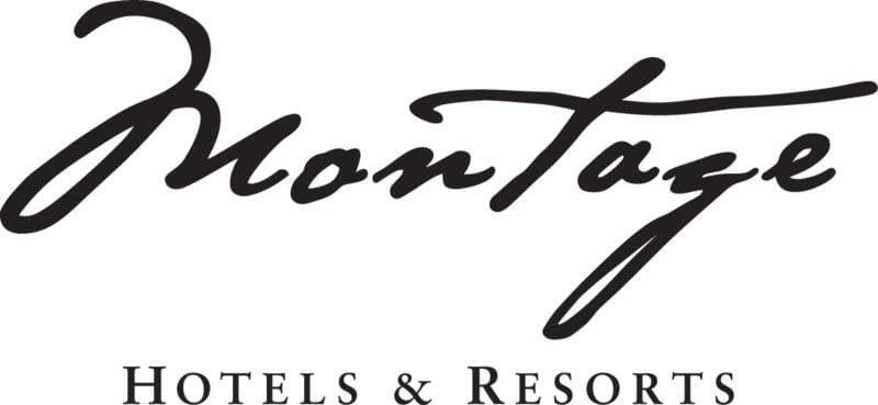 Logo de Montage Deer Valley