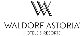 Logo de W Aspen